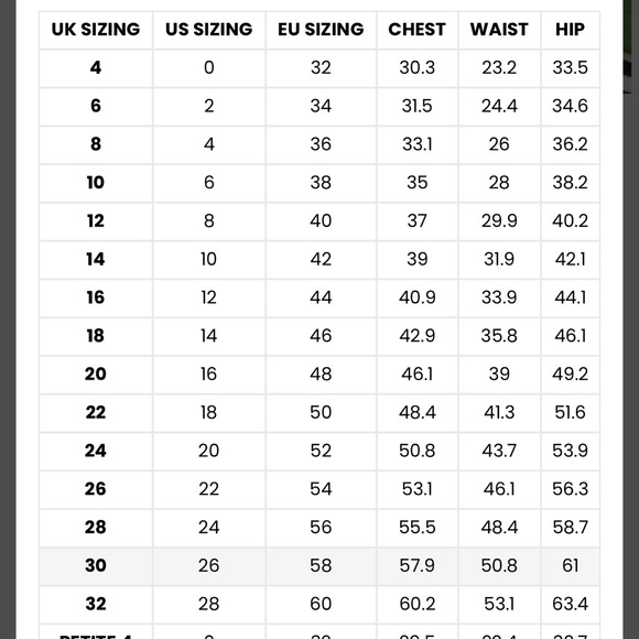 NWT Lucy & Yak Teal Jumpsuit Size UK 6 - Picture 5 of 5